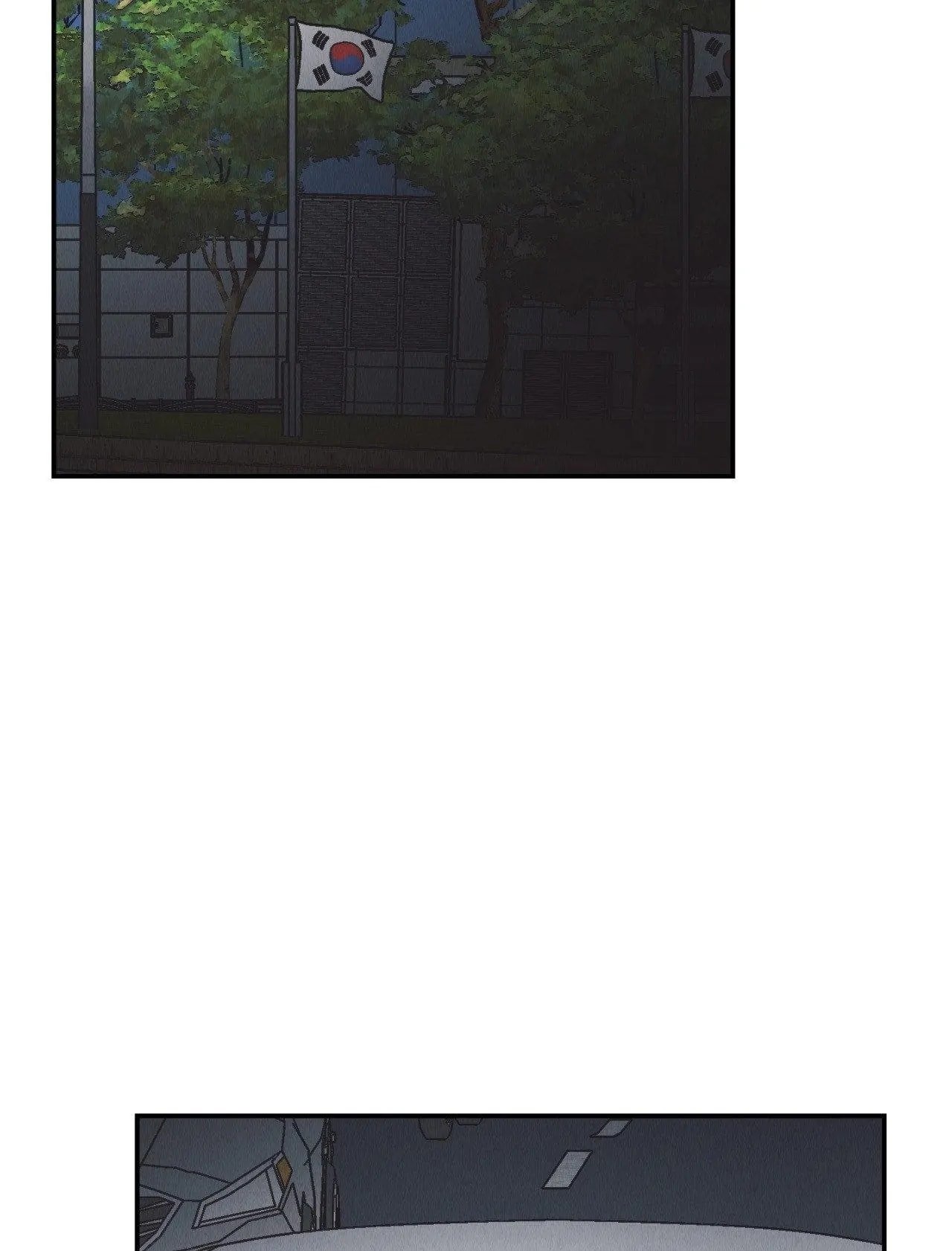 Payback, Chapter 74 image 089